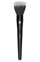Lancome Synthetic & Natural Bristled Highlighting Brush, Size - No Color