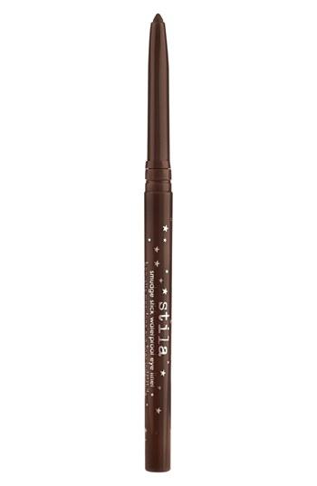 Stila 'smudge Stick' Waterproof Eyeliner - Spice