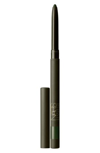Nars Charlotte Gainsbourg Kohliner -