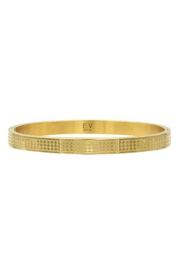 Women's Ellie Vail Beatrix Bracelet