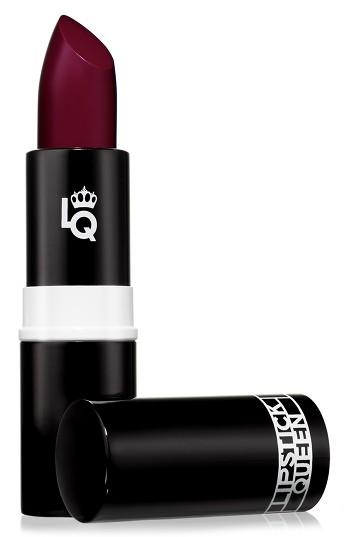 Space. Nk. Apothecary Lipstick Queen Lipstick Chess Lipstick - King (noble)