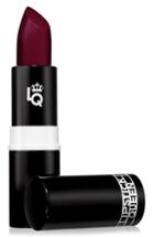 Space. Nk. Apothecary Lipstick Queen Lipstick Chess Lipstick - King (noble)