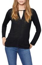 Women's Sanctuary Vianna Keyhole Top