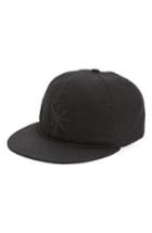 Men's Saturdays Nyc Rich Slash Cap -