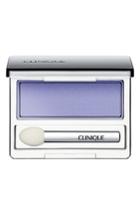 Clinique 'all About Shadow' Shimmer Eyeshadow - Lavender Out Loud