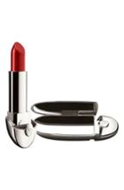 Guerlain 'rouge G De Guerlain' Lipcolor - Girly 71