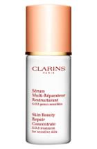 Clarins Gentle Care Skin Beauty Repair Concentrate .5 Oz