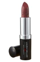 Laura Geller Beauty Anti-aging Lipstick - Rosato