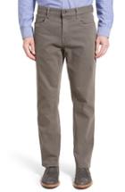 Men's Cutter & Buck 'greenwood' Relaxed Fit Jeans
