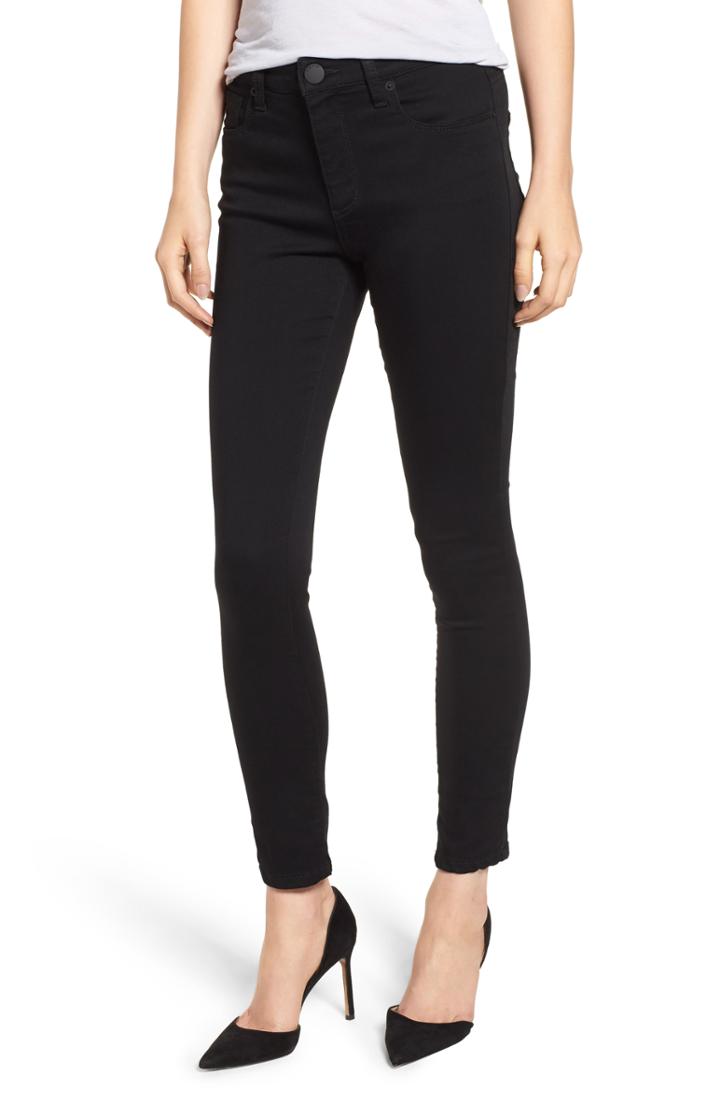 Women's Sts Blue Ellie High Rise Skinny Jeans