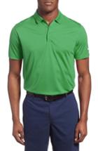 Men's Nike 'victory Dri-fit Golf Polo, Size - Green