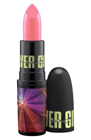 Mac Girls Lipstick - Who Wants Kandi