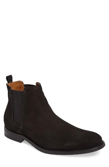 Men's Aldo Vianello Chelsea Boot