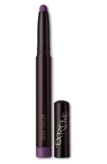 Laura Mercier Velour Extreme Matte Lipstick - Boss