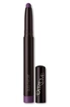 Laura Mercier Velour Extreme Matte Lipstick - Boss