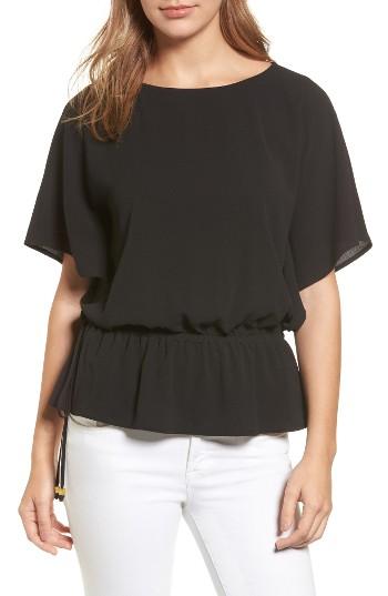 Women's Michael Michael Kors Kimono Sleeve Top