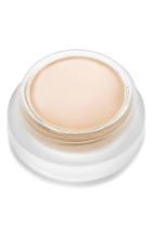 Rms Beauty Un Cover-up - 00