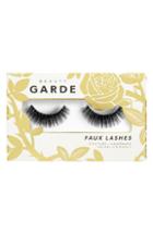 Beautygarde Hyped Faux Lashes -