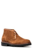 Men's Rodd & Gunn Lake Gunn Water Repellent Chukka Boot