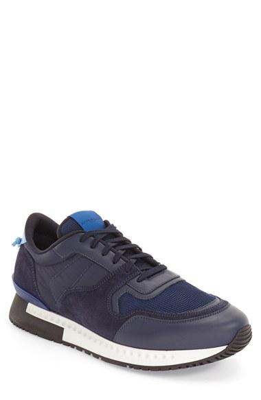 Men's Givenchy 'active Runner' Sneaker