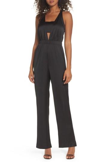 Women's Ali & Jay The Factory Jumpsuit