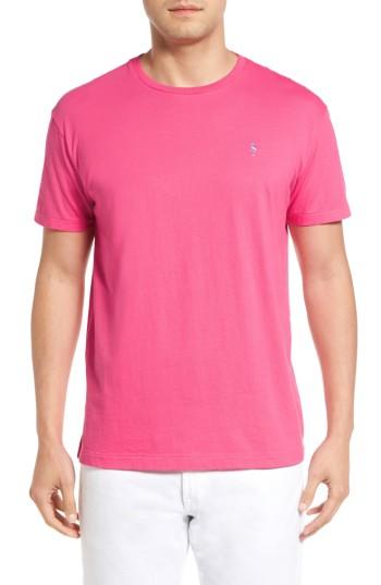 Men's Tailorbyrd Dawson T-shirt
