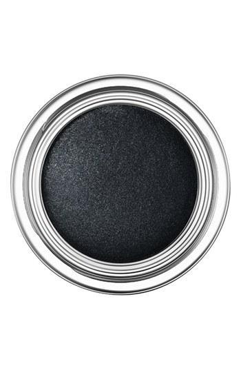 Dior 'diorshow' Matte Fusion Mono Eyeshadow 091 Nocturne