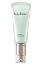 Sulwhasoo Makeup Balancer 3 Light Green -
