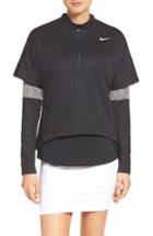 Women's Nike 2-in-1 Zoned Aero Layer Jacket