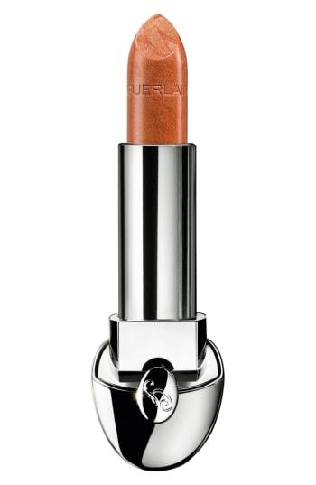 Guerlain Rouge G Customizable Lipstick - No 93