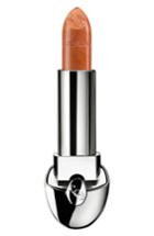 Guerlain Rouge G Customizable Lipstick - No 93