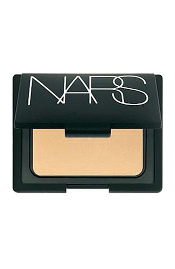 Nars Pressed Powder - Flesh