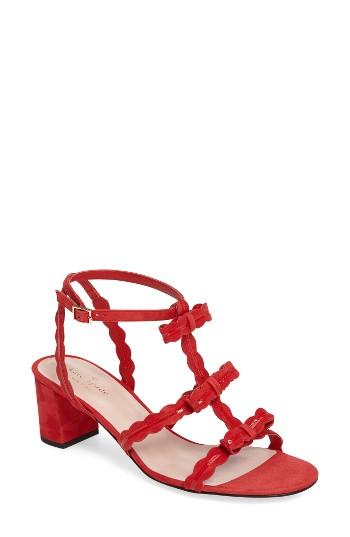 Women's Kate Spade New York Medea Sandal
