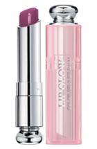 Dior Addict Lip Glow Color Reviving Lip Balm - 006 Berry / Glow