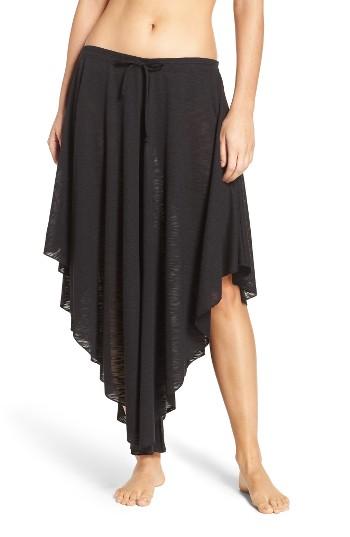 Women's Becca Modern Traveler Cover-up Pants