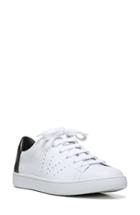 Women's Vince 'varin' Sneaker .5 M - White