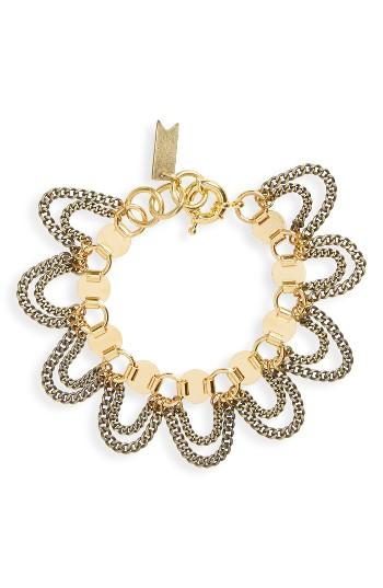Women's Biko Empress Bracelet