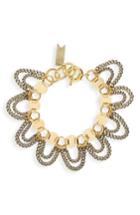 Women's Biko Empress Bracelet