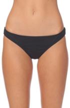 Women's Rip Curl Classic Surf Bikini Bottoms