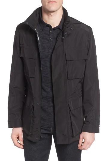 Men's Marc New York By Andrew Marc Harbor Field Jacket
