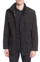 Men's Marc New York By Andrew Marc Harbor Field Jacket