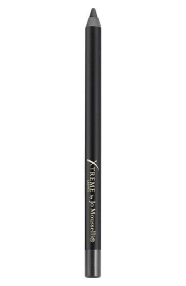 Xtreme Lashes By Jo Mousselli Glideliner(tm) Long Lasting Eye Pencil - Graphite