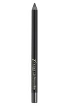 Xtreme Lashes By Jo Mousselli Glideliner(tm) Long Lasting Eye Pencil - Graphite