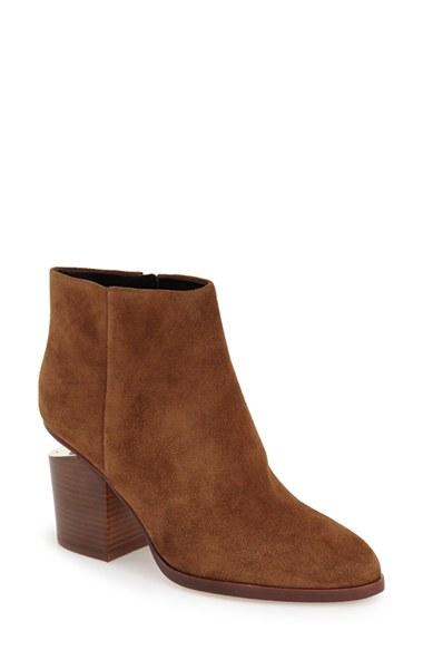 Women's Alexander Wang 'gabi' Bootie