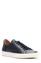 Men's Rodd & Gunn Shelton Road Sneaker