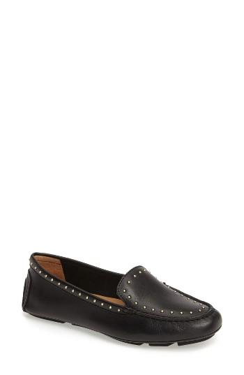 Women's Calvin Klein Lolly Loafer
