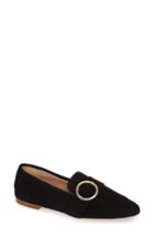 Women's Kurt Geiger London Kenner Loafer Us / 36eu - Black