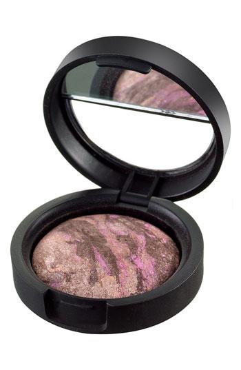 Laura Geller Beauty Baked Eyeshadow - Starburst