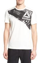 Men's Reebok Speedwick T-shirt