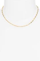 Women's Nordstrom Link Choker